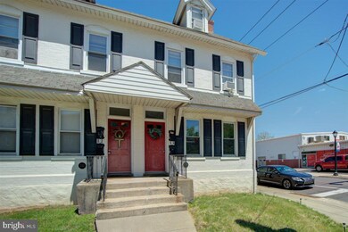 235 E Main St, Lansdale, PA 19446 - photo 3