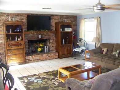 7825 Bellemeade Blvd S, Jacksonville, FL 32211 - photo 5