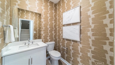 2569 Cloudview Privado, Ontario, CA 91761 - photo 7