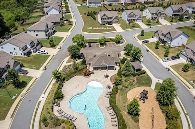 5530 Lacebark Pine Ct, Cumming, GA 30040 - photo 6