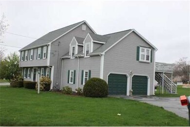 2 Seth Dr, Attleboro, MA 02703 - photo 3