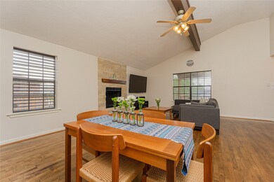 7917 Pruitt Dr, Galveston, TX 77554 - photo 7