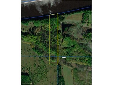 Aerial Map