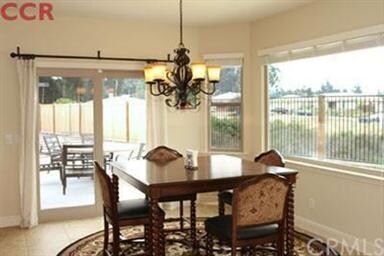 AMENITIES:    Ã¢â‚¬Â¢ Kitchen: Gorgeous granite sl