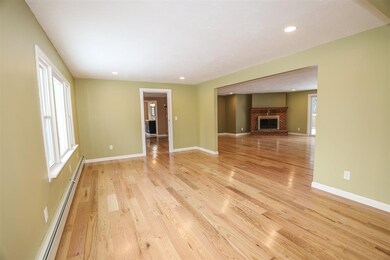 19 Kaime Rd, Pittsfield, NH 03263 - photo 7