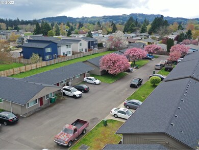 Mountain View, Newberg, OR 97132 - photo 2