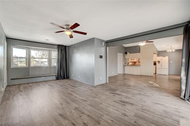 6223 Foothill Blvd, Las Vegas, NV 89118 - photo 5