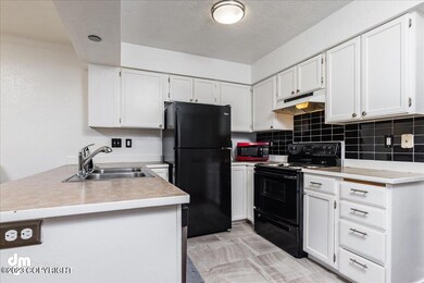 07-Kitchen-DW-5464