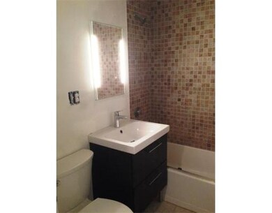 203 Winthrop Rd unit 1, Brookline, MA 02445 - photo 5