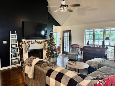 205 Bowen Dr, Warner Robins, GA 31088 - photo 7