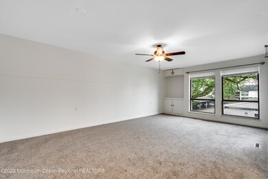 6 Dennison Dr unit O, East Windsor, NJ 08520 - photo 5