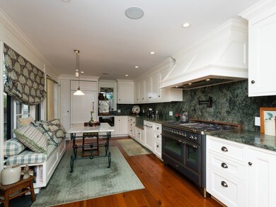 29 Mount Vernon St, Charlestown, MA 02129 - photo 5