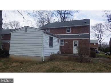 216 Friendship Rd, Drexel Hill, PA 19026 - photo 2