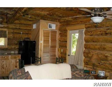 W15498 Hwy F, Chetek, WI 54728 - photo 5