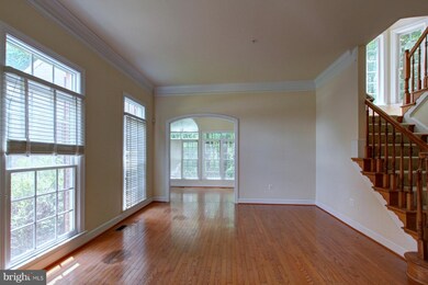 12600 Willow Marsh Ln, Bowie, MD 20720 - photo 4