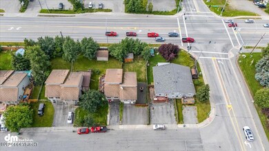 7220 Durenda Cir, Anchorage, AK 99507 - photo 6