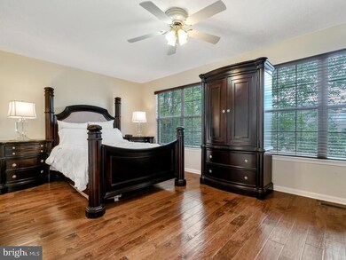 507 Tolbelt Ct, Stafford, VA 22554 - photo 6