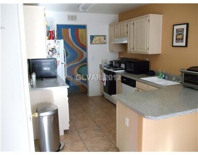Property Photo.