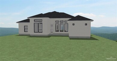 505 W Carmel Ave, Pharr, TX 78577 - photo 4