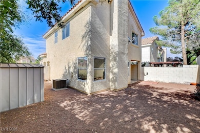 9409 Hershey Ln, Las Vegas, NV 89134 - photo 5