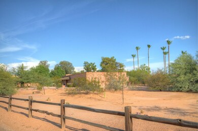 DSC_0049_50_51_tonemapped