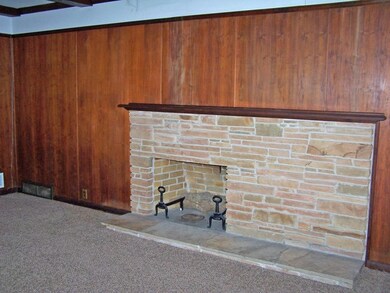 112 Broadview Dr, Eufaula, AL 36027 - photo 4