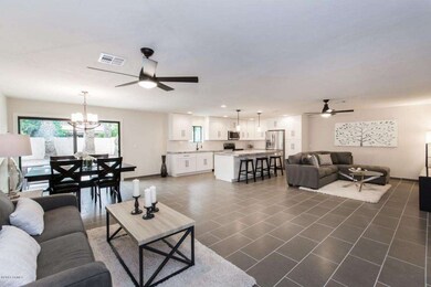 7635-N-Via-Del-Paraiso-MLS--8