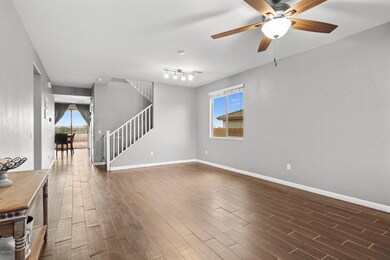 2 Interiors-1