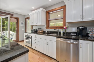 9 Sweetbrier - Camden - DH(26)