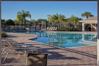 11549 Brighton Knoll Loop, Riverview, FL 33579 - photo 2