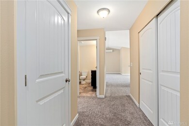 111 Shiloh Rd, Winlock, WA 98596 - photo 5