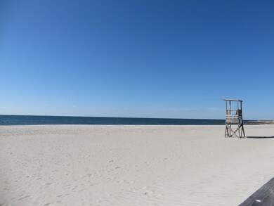 2 Robert Rd, Harwich, MA 02645 - photo 2