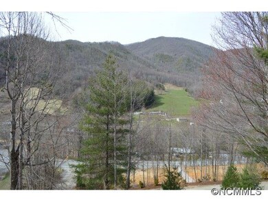 View 1 from Deck
