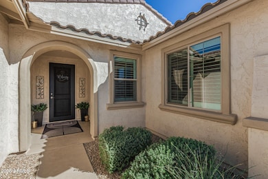 15217 S 182nd Ln, Goodyear, AZ 85338 - photo 7