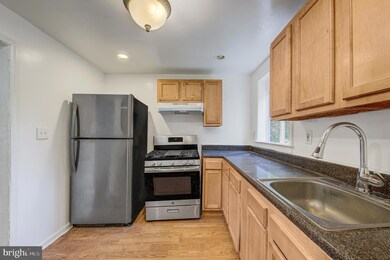 1552 Minnesota Rd, Camden, NJ 08104 - photo 6