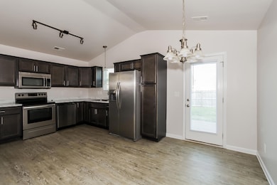 2204 Walcot Way, Lexington, KY 40511 - photo 7