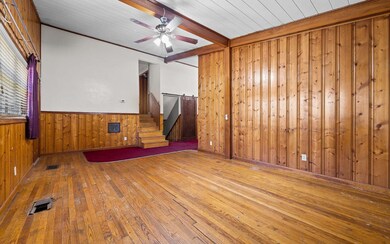 351 NW Gwen Lake Ave, Lake City, FL 32055 - photo 7