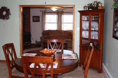 6856 Old Tarlton Pike, Circleville, OH 43113 - photo 7