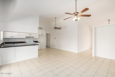 2245 E Carmel Ave, Mesa, AZ 85204 - photo 7