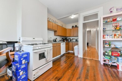 748 E 3rd St unit 2, Boston, MA 02127 - photo 6
