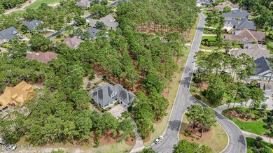 595 Wicklow Square SW Ocean-large-061-05