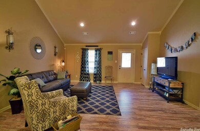 0 Christina Ln unit 17021315, Beebe, AR 72012 - photo 6