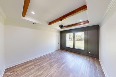 104 Spring Meadow Dr, Broussard, LA 70518 - photo 6