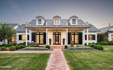 4536 N 49th Place, Phoenix, AZ 85018 - photo 3