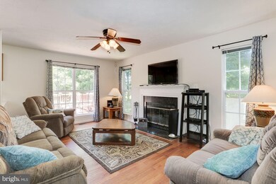 8270 Harrison Blvd, Chesapeake Beach, MD 20732 - photo 6