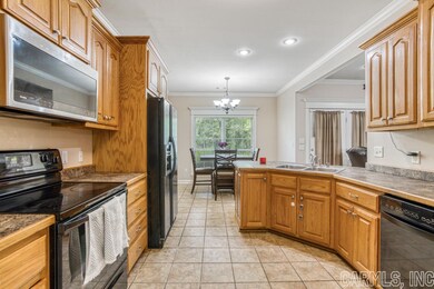 15 Joshua Cir, Conway, AR 72032 - photo 5