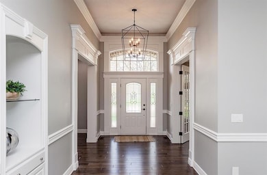 12917 Timberline Dr, Urbandale, IA 50323 - photo 7