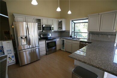 1281 Alpine Ln, Fircrest, WA 98466 - photo 3