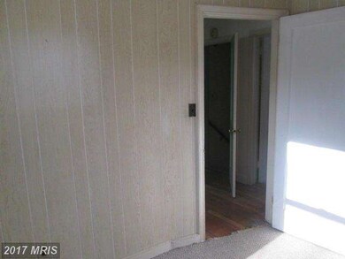 112 Onondaga Dr, Oxon Hill, MD 20745 - photo 7