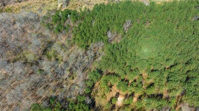 140 Lake Walk Way, West Union, SC 29696 - photo 3